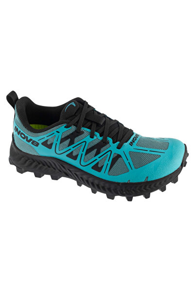 Inov-8 MudTalon V2 W, Pantofi de alergare pentru femei