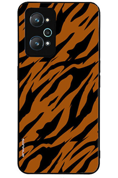 Other Θήκη Σειράς Animal Print Sonique για Realme GT Neo 2 5G Realme GT 2 5G ...
