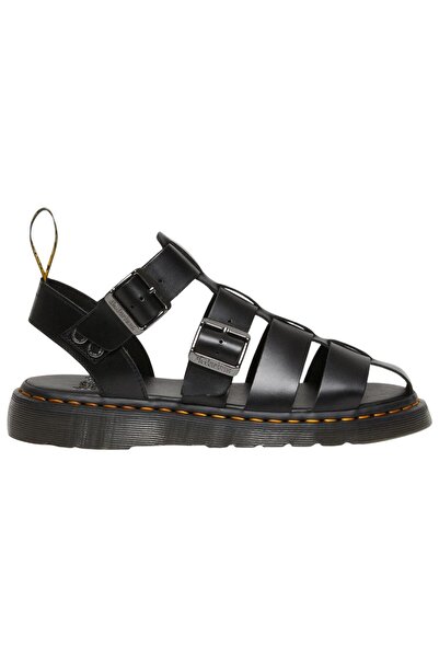 Dr. Martens Dr.Martens Garin Brando 39