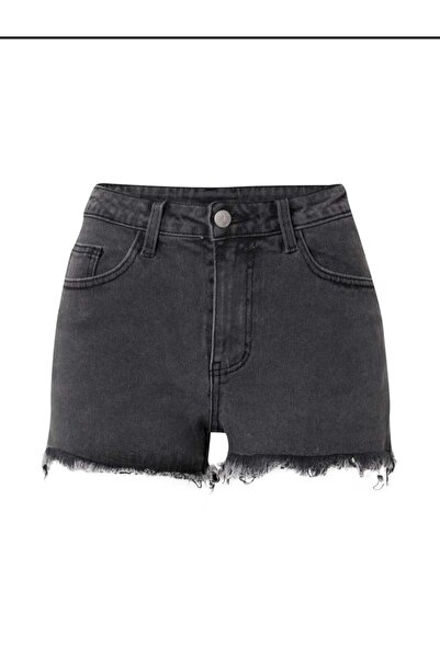 OEM Women's Jeans Shorts, Viervier Ocz Zehra