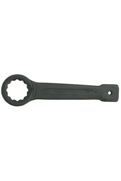 Proline CHEIE INELARA DE IMPACT CR-MO HD 38MM