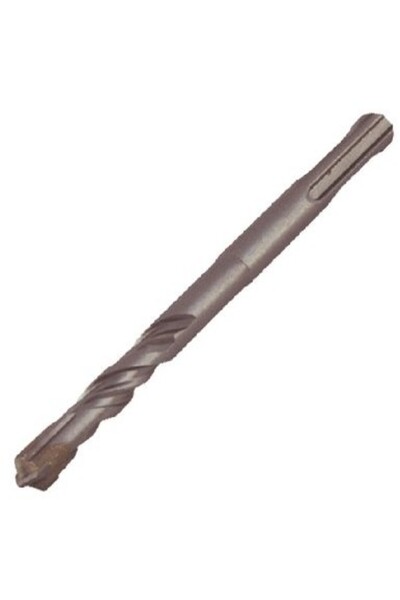 Proline BURGHIU BETON BISPIRALAT SDS PLUS S4 28X400MM