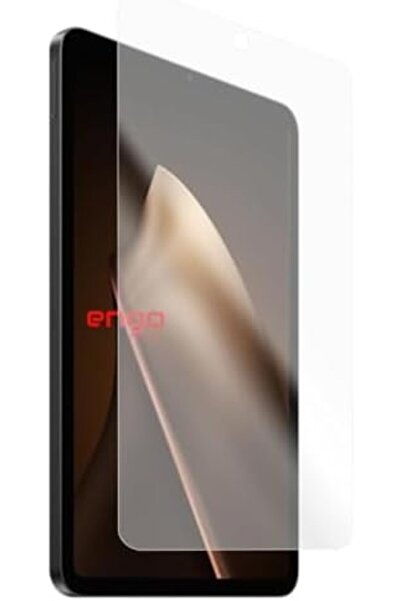 Yıldızan Nzr beautestore Pad Mini 8.8 بوصة واقي شاشة Paperfeel Paper Feeling ...