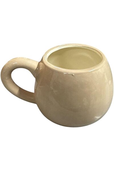 Yıldızan Tamgün Lazy Animal Design Mug Tamgün 1159648