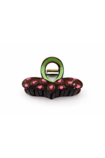 Bozhi Set Metal Daily Elegance