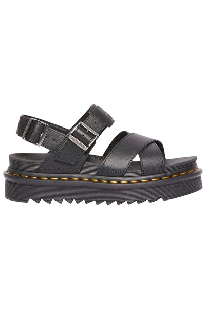 Dr. Martens Dr.Martens Voss II Athena 40
