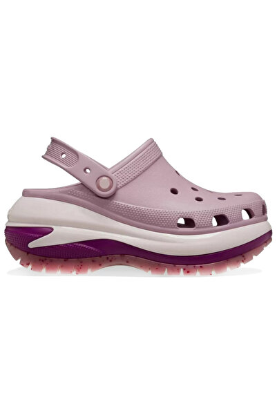 Crocs Mega Crush Clog 38-39