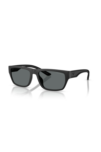 Emporio Armani EA4267U 500181 57 نظارات شمسية للرجال