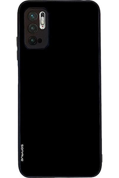 Other Θήκη Sonique Colorbloc Σειράς για Xiaomi Redmi Note 10 5G Poco M3 Pro 5...