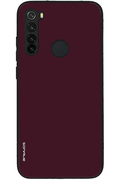 Other Θήκη Σειράς Sonique Colorbloc για Xiaomi Redmi Note 8 / Redmi Note 8 20...