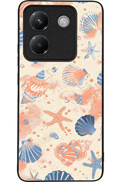 Other Θήκες Σειράς Sonique Ocean για Xiaomi Poco M7 Pro 5g