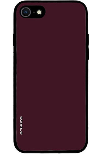 Other Θήκη Σειράς Sonique Colorbloc για Apple iPhone 7 iPhone 8 iPhone SE 202...