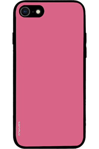 Other Θήκη Sonique Colorbloc Series για Apple iPhone 7 iPhone 8 iPhone SE 202...
