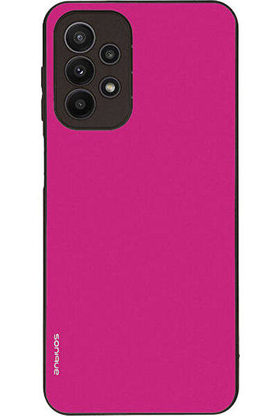Other Θήκη Σειράς Sonique Colorbloc για Samsung Galaxy A23 5G Galaxy A23 4G Μ...