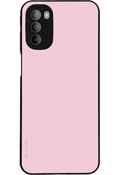 Other Θήκη Sonique Colorbloc Σειράς για Motorola Moto G31 4G Moto G41 4G Ανοι...