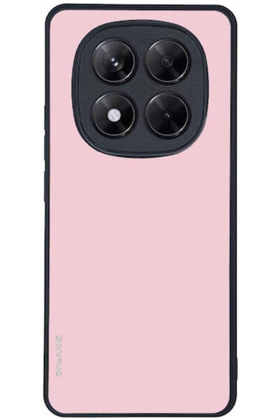 Other Θήκη Σειράς Sonique Colorbloc για Xiaomi Redmi Note 14 Pro 5G Poco X7 5...