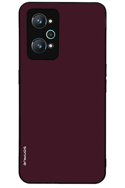 Other Θήκη Σειράς Colorbloc Sonique Realme GT Neo 2 5G Realme GT 2 5G Realme ...