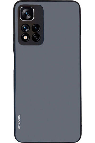 Other Θήκη Sonique Colorbloc Series για Xiaomi Redmi Note 11 Pro Plus 5G Μπλε...
