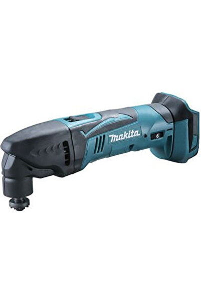 Makita Masina multifunctionala fara fir 18V DTM50Z