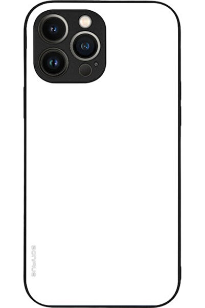 Other Θήκη Σειράς Sonique Colorbloc για Apple iPhone 13 Pro Max Λευκό
