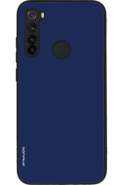 Other Θήκη Sonique Colorbloc Series για Xiaomi Redmi Note 8 Redmi Note 8 2021...