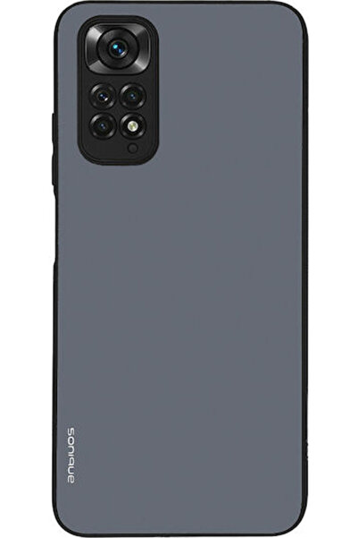 Other Θήκη Sonique Colorbloc Σειράς για Xiaomi Redmi Note 11 4G Redmi Note 11...