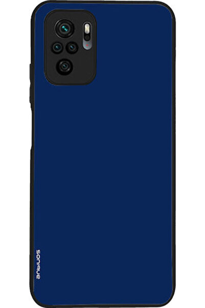 Other Θήκη Sonique Colorbloc Σειράς για Xiaomi Redmi Note 10 Redmi Note 10s P...
