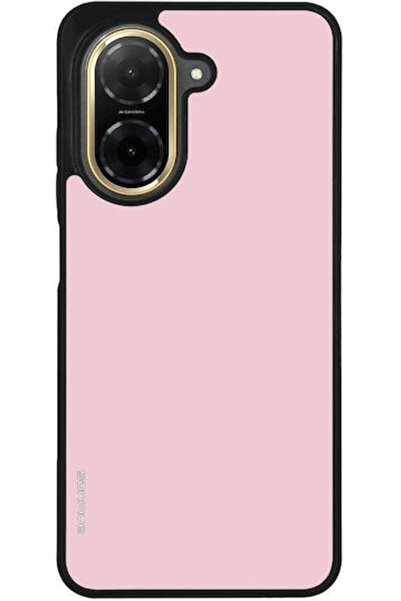 Other Θήκη Σειράς Sonique Colorbloc για Xiaomi Redmi A5 4g 173.45mm Ανοιχτό Ροζ