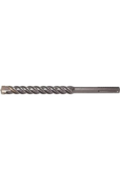 Makita Bit SDS MAX 20mm MA-D-33978