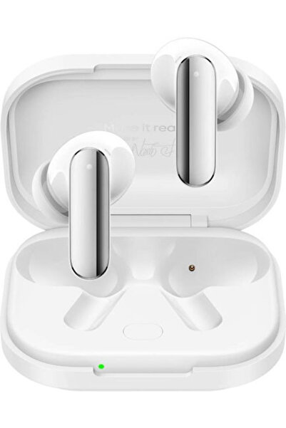 realme Buds Air8 Pro Bluetooth Ακουστικά Handsfree με Αντοχή στον Ιδρώτα και ...