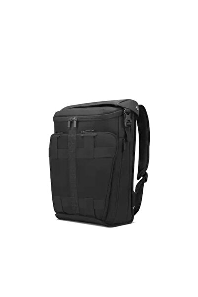 LENOVO Σακίδιο Πλάτης Legion Active για Φορητό Υπολογιστή 17 ιντσών, Μαύρο