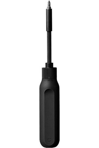 Xiaomi Κατσαβίδι Mi 16 σε 1 με 16 μαγνητικές εναλλάξιμες μύτες Κωδικός: DZN40...