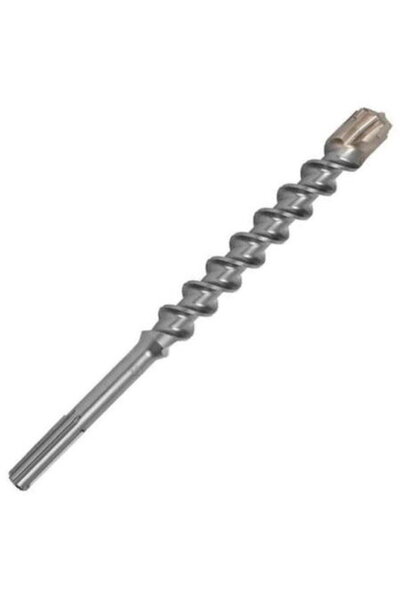 Makita Set de burghie SDS Max 20x780x920mm 6buc