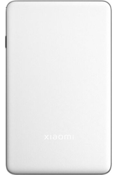 Xiaomi Mi Φορητός Θερμικός Εκτυπωτής Φωτογραφιών Pro με Bluetooth