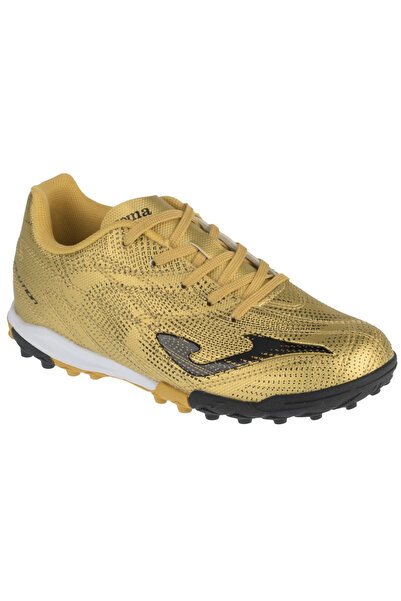 Joma Evolution Jr 26 EVJS TF, Ghete de fotbal pentru teren sintetic pentru bă...