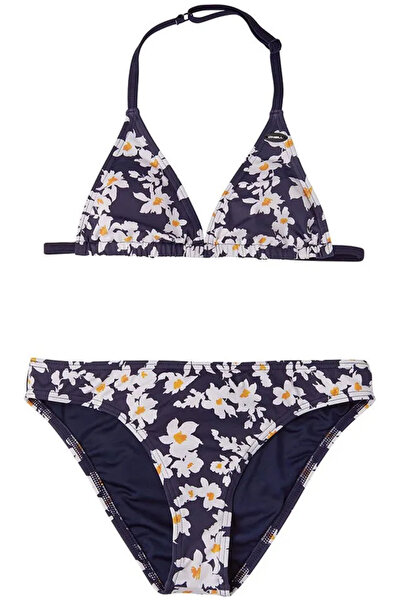 oneill O`Neill PG Venice Swimsuit Blue/White