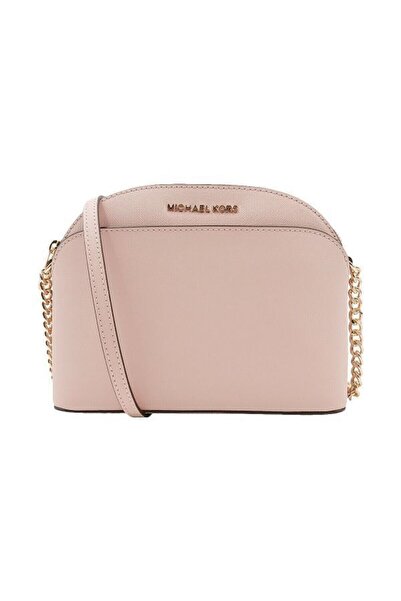 Michael Kors BAG 35S9GTVC2L-03 PINK - One Size