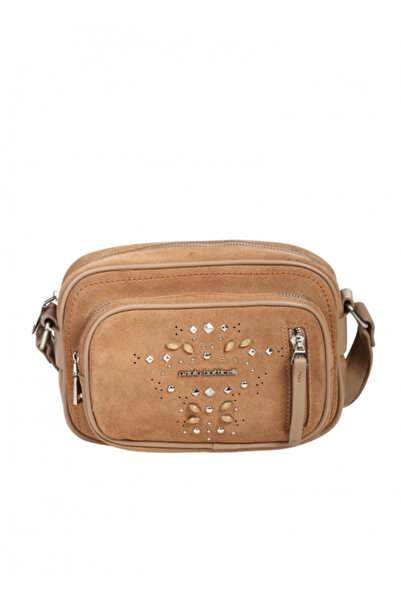 Paolo Botticelli Women's casual bag 9Q-26159
