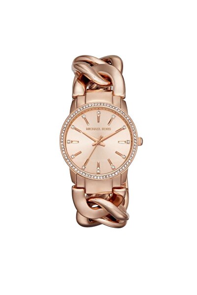Michael Kors Γυναικείο ρολόι MK3236 (35MM)
