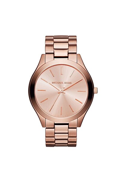 Michael Kors Γυναικείο Ρολόι MK3205 (34MM)