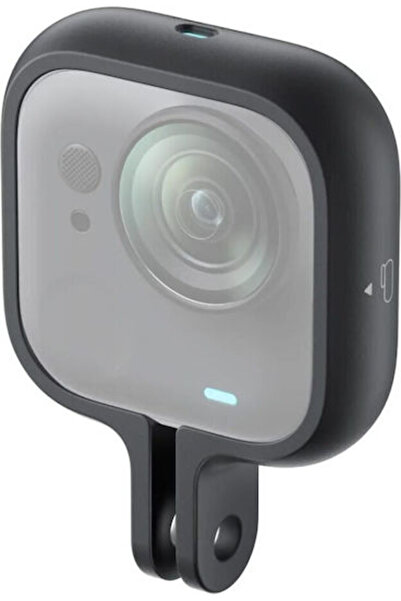Insta360 για βάση στήριξης GO Ultra Action Κωδικός: CINSBBEP