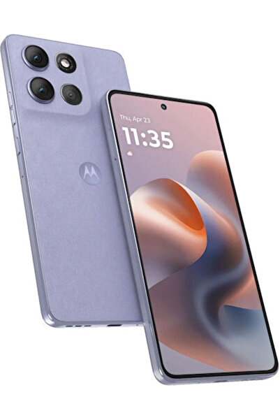 Motorola Moto G86 5G (8GB/256GB) Κοσμικός Ουρανός