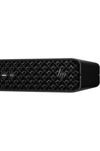 HP Z2 G1i Μίνι Η/Υ (Core Ultra 7 265/32GB DDR5/1TB SSD/W11 Pro)