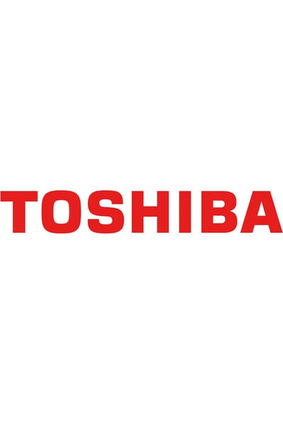 Toshiba Cr-3028tr Ιμάντας Μεταφοράς για 6LL37561000