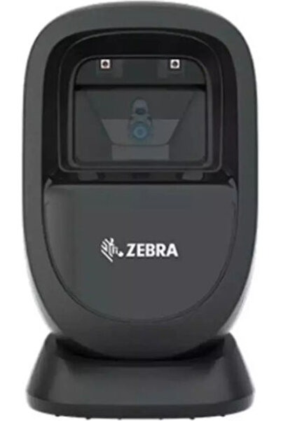Zebra Σαρωτής Παρουσίασης DS9308 Ενσύρματος με δυνατότητα ανάγνωσης γραμμωτών...