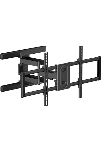 Other Kydos LPA81-486 Βάση τηλεόρασης τοίχου με βραχίονα έως 100 "