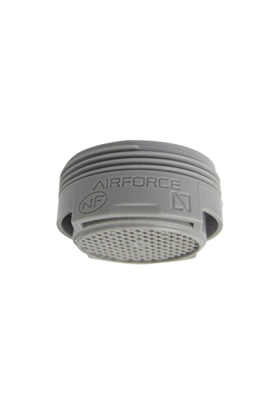 Beta Shoes Φιλτράκι Βρύσης Αρσενικό Πλαστικό Μ24×1 Viospiral 73-1040 [κωδ.1131]