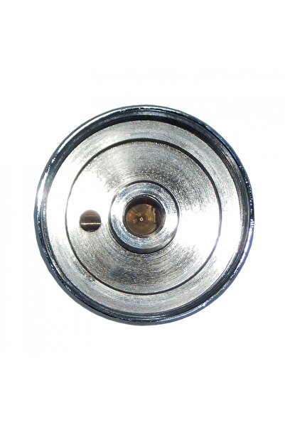 Beta Shoes Βάση για Συσκευή Άνω Πάγκου Aquarius A5 Μεταλλική 1/4″ [κωδ.368]