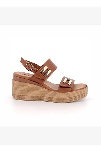 IGI&CO شباشب نسائية 1190611 DYM 11906 كويو