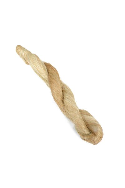 Beta Shoes Κανάβι Υδραυλικών Έξτρα Viospiral 100gr [κωδ.1021]